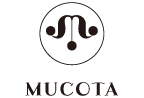 MUCOTA