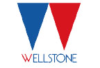 WELLSTONE