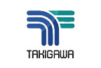 TAKIGAWA